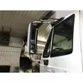 International PROSTAR Door Mirror thumbnail 5