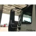 International PROSTAR Door Mirror thumbnail 3