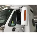 International PROSTAR Door Mirror thumbnail 4