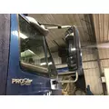 International PROSTAR Door Mirror thumbnail 6