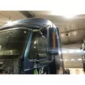 International PROSTAR Door Mirror thumbnail 9