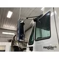 International PROSTAR Door Mirror thumbnail 7