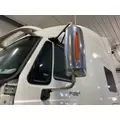 International PROSTAR Door Mirror thumbnail 8