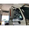 International PROSTAR Door Mirror thumbnail 1