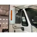 International PROSTAR Door Mirror thumbnail 1