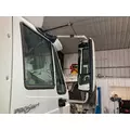 International PROSTAR Door Mirror thumbnail 2