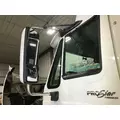 International PROSTAR Door Mirror thumbnail 1