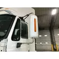 International PROSTAR Door Mirror thumbnail 2