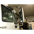 International PROSTAR Door Mirror thumbnail 1