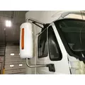 International PROSTAR Door Mirror thumbnail 2