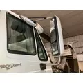 International PROSTAR Door Mirror thumbnail 1