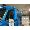 International PROSTAR Door Mirror thumbnail 1