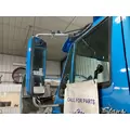 International PROSTAR Door Mirror thumbnail 2