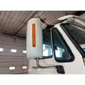 International PROSTAR Door Mirror thumbnail 1