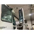 International PROSTAR Door Mirror thumbnail 2