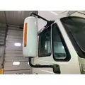 International PROSTAR Door Mirror thumbnail 2