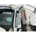 International PROSTAR Door Mirror thumbnail 2