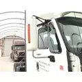 International PROSTAR Door Mirror thumbnail 2