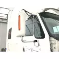 International PROSTAR Door Mirror thumbnail 2