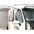 International PROSTAR Door Mirror thumbnail 2