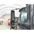 International PROSTAR Door Mirror thumbnail 1