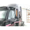 International PROSTAR Door Mirror thumbnail 3