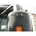 International PROSTAR Door Mirror thumbnail 4