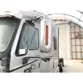 International PROSTAR Door Mirror thumbnail 2