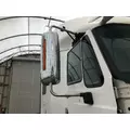 International PROSTAR Door Mirror thumbnail 1