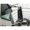 International PROSTAR Door Mirror thumbnail 2