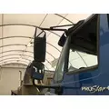 International PROSTAR Door Mirror thumbnail 1