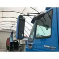 International PROSTAR Door Mirror thumbnail 1