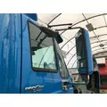 International PROSTAR Door Mirror thumbnail 1