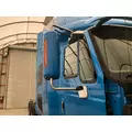 International PROSTAR Door Mirror thumbnail 2