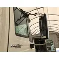 International PROSTAR Door Mirror thumbnail 1