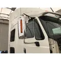 International PROSTAR Door Mirror thumbnail 2