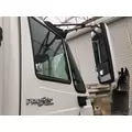 International PROSTAR Door Mirror thumbnail 1