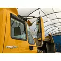 International PROSTAR Door Mirror thumbnail 1