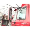 International PROSTAR Door Mirror thumbnail 1