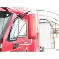 International PROSTAR Door Mirror thumbnail 2