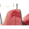 International PROSTAR Door Mirror thumbnail 3