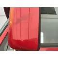 International PROSTAR Door Mirror thumbnail 4