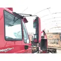 International PROSTAR Door Mirror thumbnail 1