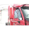 International PROSTAR Door Mirror thumbnail 2