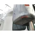 International PROSTAR Door Mirror thumbnail 3