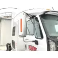 International PROSTAR Door Mirror thumbnail 2