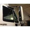 International PROSTAR Door Mirror thumbnail 2