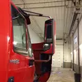 International PROSTAR Door Mirror thumbnail 2