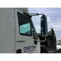 International PROSTAR Door Mirror thumbnail 2