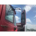 International PROSTAR Door Mirror thumbnail 1